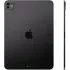 Apple iPad Pro 11 inch M4 Chip Ultra Retina XDR OLED Wi-Fi 512GB Space Black 2024 